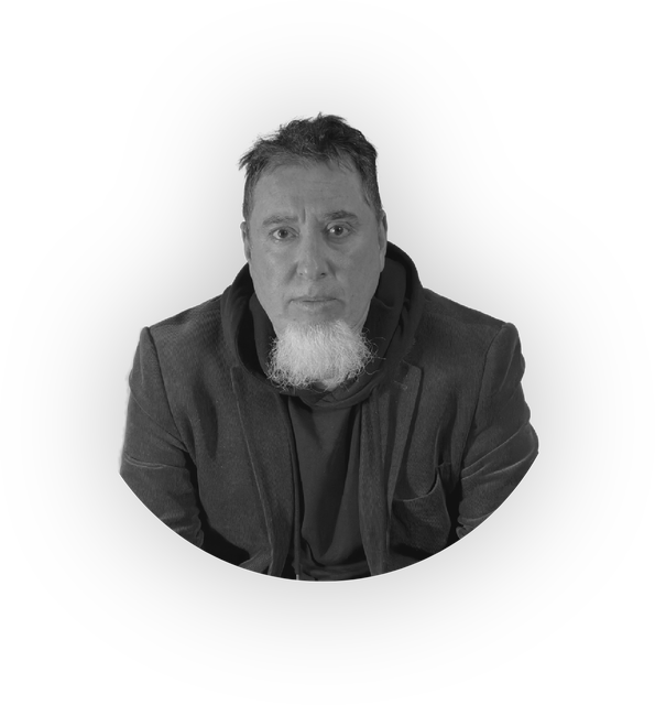 Daniel Frappola