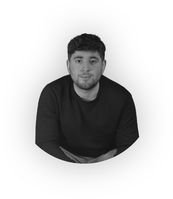 Lucio Frappola