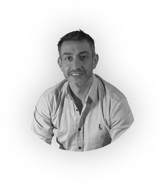 Martín Tolmeo